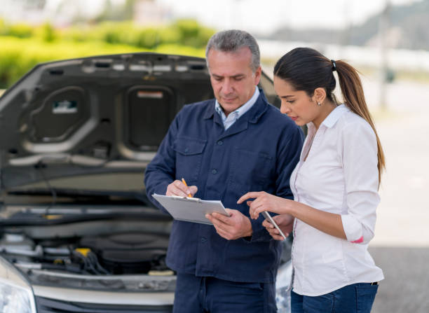 Licensed Full Coverage Car Insurance service in East Dennis, MA - Auto Insurance Axis