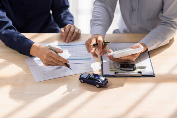 24/7 Emergency Full Coverage Car Insurance experts in East Dennis, MA