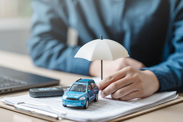 Reliable Full Coverage Car Insurance contractor in East Dennis, MA by Auto Insurance Axis