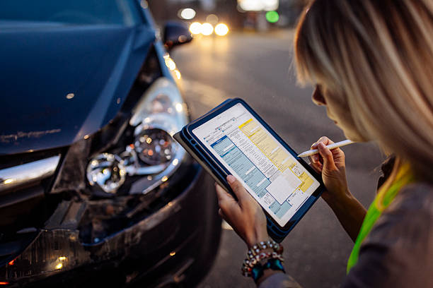 Affordable Full Coverage Car Insurance solutions in East Dennis, MA