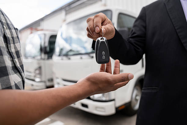 Top rated local Full Coverage Car Insurance specialists in East Dennis, MA